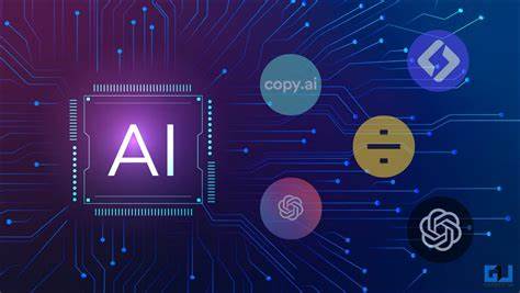 AI Tools