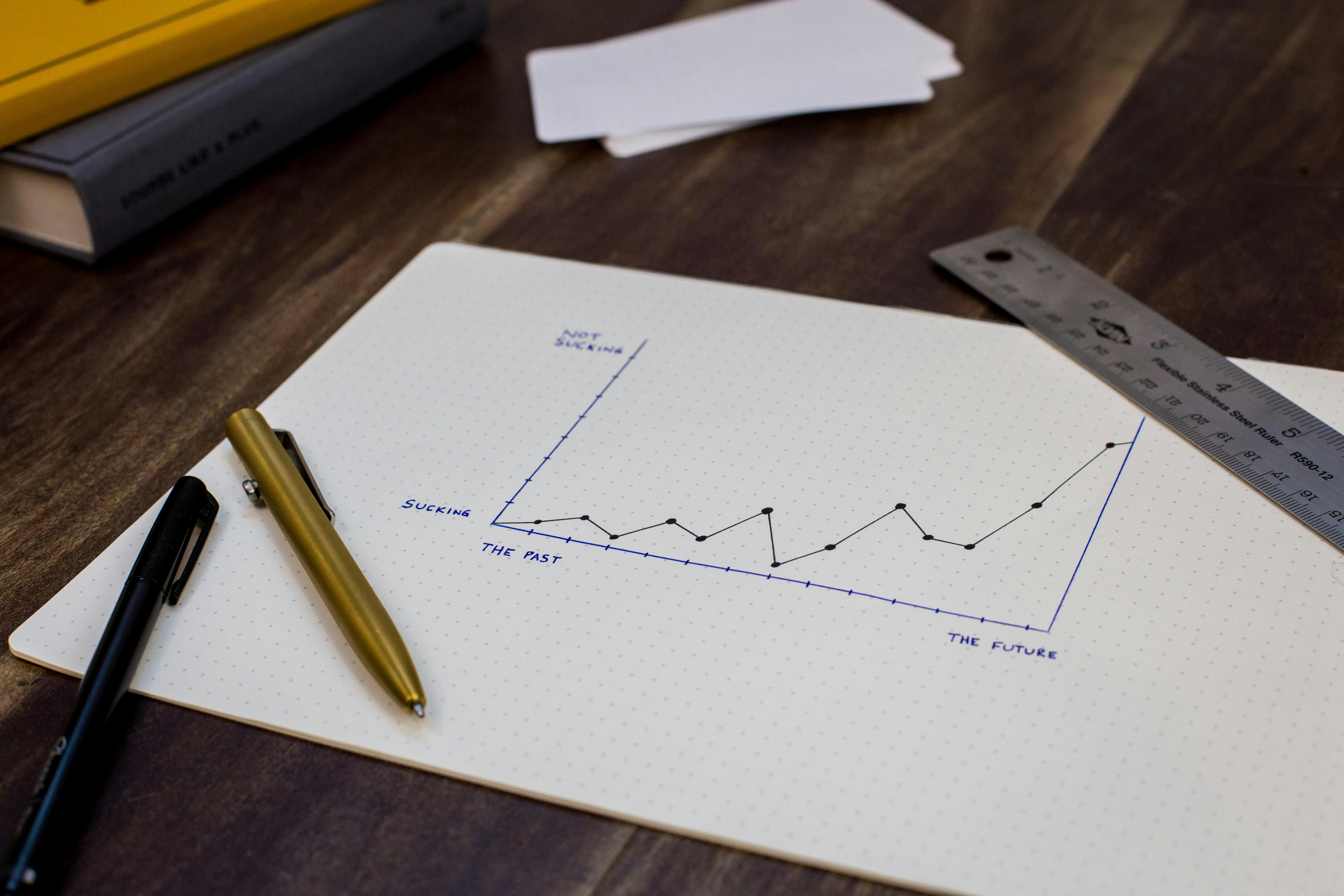 Excel Basics